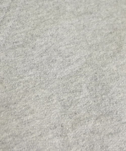 CHAMPION（チャンピオン）パーカー グレー サイズ:S メンズ/2200628810205