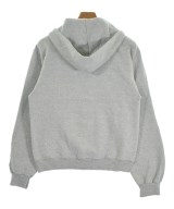 CHAMPION（チャンピオン）パーカー グレー サイズ:S メンズ/2200628810205