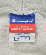 CHAMPION（チャンピオン）パーカー グレー サイズ:S メンズ/2200628810205