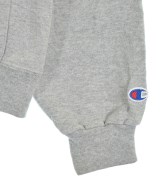 CHAMPION（チャンピオン）パーカー グレー サイズ:S メンズ/2200628810205