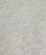 CHAMPION（チャンピオン）パーカー グレー サイズ:S メンズ/2200628810205