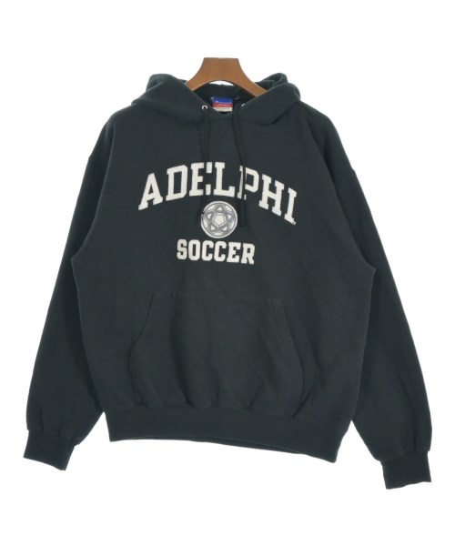 チャンピオン(CHAMPION)のCHAMPION パーカー