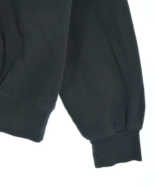 CHAMPION（チャンピオン）パーカー 黒 サイズ:L メンズ/2200628810236