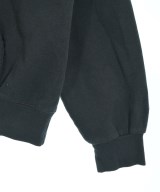 CHAMPION（チャンピオン）パーカー 黒 サイズ:L メンズ/2200628810236