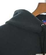 CHAMPION（チャンピオン）パーカー 黒 サイズ:L メンズ/2200628810236