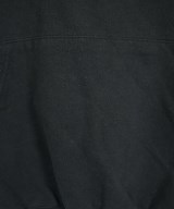CHAMPION（チャンピオン）パーカー 黒 サイズ:L メンズ/2200628810236