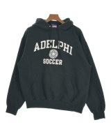 CHAMPION パーカー