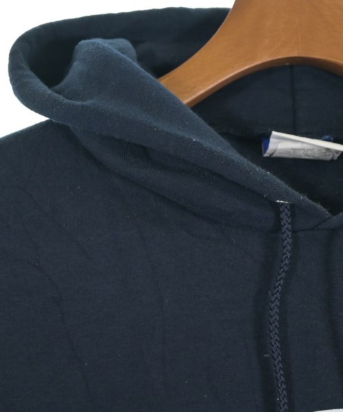 CHAMPION（チャンピオン）パーカー 紺 サイズ:M メンズ/2200628810267