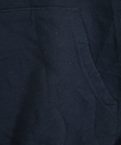 CHAMPION（チャンピオン）パーカー 紺 サイズ:M メンズ/2200628810267