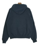 CHAMPION（チャンピオン）パーカー 紺 サイズ:M メンズ/2200628810267