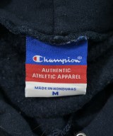 CHAMPION（チャンピオン）パーカー 紺 サイズ:M メンズ/2200628810267