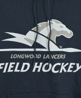 CHAMPION（チャンピオン）パーカー 紺 サイズ:M メンズ/2200628810267