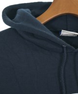 CHAMPION（チャンピオン）パーカー 紺 サイズ:M メンズ/2200628810267