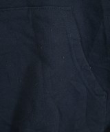 CHAMPION（チャンピオン）パーカー 紺 サイズ:M メンズ/2200628810267