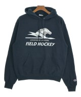 CHAMPION パーカー