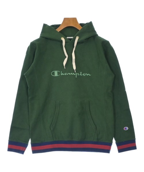 チャンピオン(CHAMPION)のCHAMPION スウェット