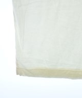 CHAMPION（チャンピオン）Tシャツ・カットソー 白 サイズ:M レディース/2200618170043
