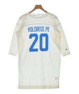 CHAMPION Tシャツ・カットソー