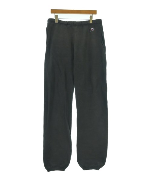 チャンピオン(CHAMPION)のCHAMPION スウェットパンツ