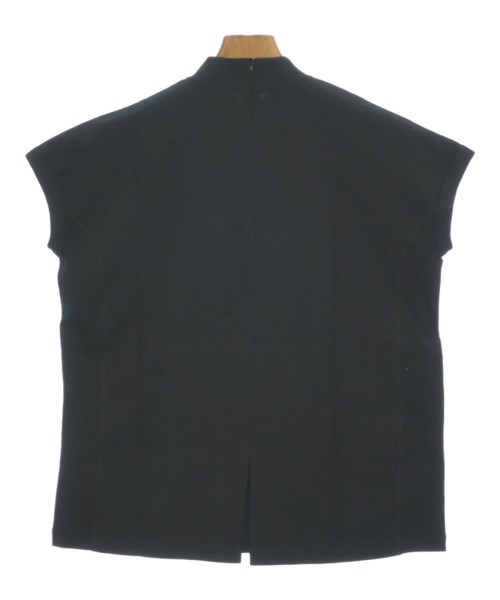 CHAMPION（チャンピオン）Tシャツ・カットソー 黒 サイズ:M レディース/2200617612087