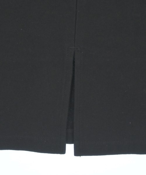 CHAMPION（チャンピオン）Tシャツ・カットソー 黒 サイズ:M レディース/2200617612087