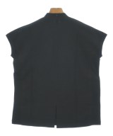 CHAMPION（チャンピオン）Tシャツ・カットソー 黒 サイズ:M レディース/2200617612087