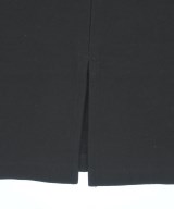 CHAMPION（チャンピオン）Tシャツ・カットソー 黒 サイズ:M レディース/2200617612087