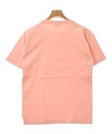 CHAMPION（チャンピオン）Tシャツ・カットソー ピンク サイズ:S メンズ/2200617612094