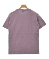 CHAMPION（チャンピオン）Tシャツ・カットソー 紫 サイズ:S メンズ/2200617612100