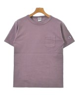 CHAMPION Tシャツ・カットソー