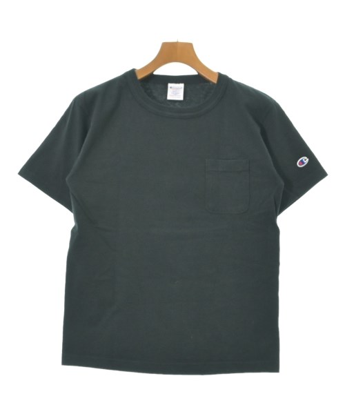 チャンピオン(CHAMPION)のCHAMPION Tシャツ・カットソー
