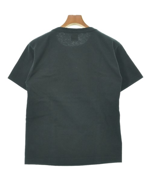 CHAMPION（チャンピオン）Tシャツ・カットソー 黒 サイズ:S メンズ/2200617612117