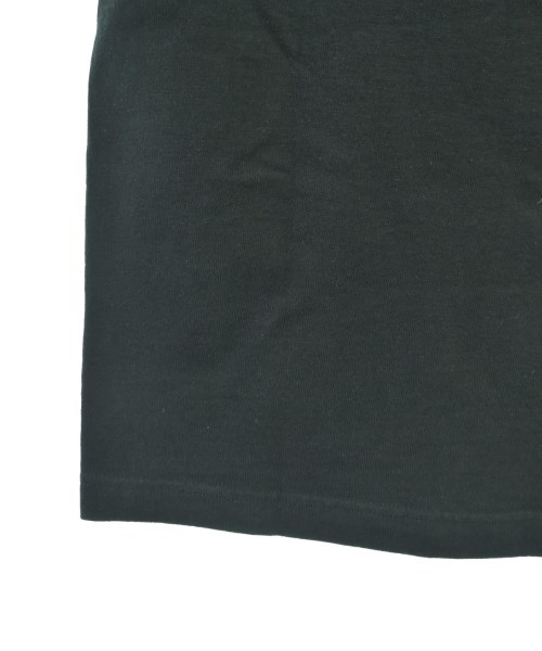 CHAMPION（チャンピオン）Tシャツ・カットソー 黒 サイズ:S メンズ/2200617612117