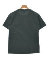 CHAMPION（チャンピオン）Tシャツ・カットソー 黒 サイズ:S メンズ/2200617612117
