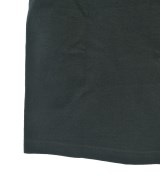 CHAMPION（チャンピオン）Tシャツ・カットソー 黒 サイズ:S メンズ/2200617612117