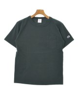 CHAMPION Tシャツ・カットソー