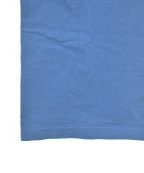 CHAMPION（チャンピオン）Tシャツ・カットソー 青 サイズ:S メンズ/2200617612124