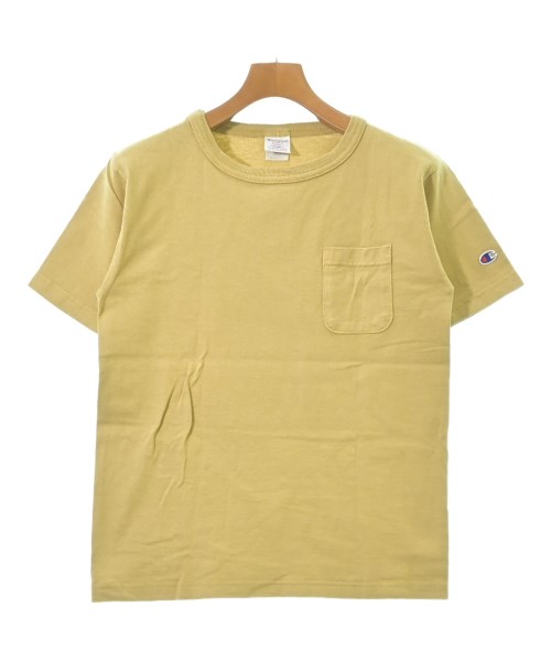 チャンピオン(CHAMPION)のCHAMPION Tシャツ・カットソー