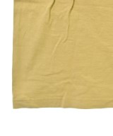 CHAMPION（チャンピオン）Tシャツ・カットソー ベージュ サイズ:S メンズ/2200617612131