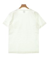 CHAMPION（チャンピオン）Tシャツ・カットソー 白 サイズ:S メンズ/2200617612148