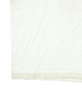 CHAMPION（チャンピオン）Tシャツ・カットソー 白 サイズ:S メンズ/2200617612148