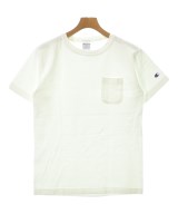 CHAMPION Tシャツ・カットソー