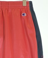 CHAMPION（チャンピオン）ロング・マキシ丈スカート 赤 サイズ:M レディース/2200629526082