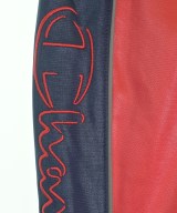 CHAMPION（チャンピオン）ロング・マキシ丈スカート 赤 サイズ:M レディース/2200629526082