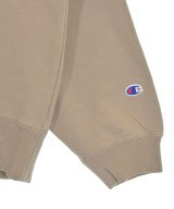 CHAMPION（チャンピオン）スウェット ベージュ サイズ:S レディース/2200616887110