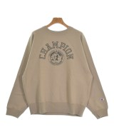 CHAMPION スウェット
