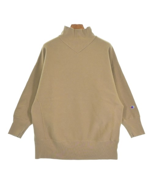チャンピオン(CHAMPION)のCHAMPION スウェット