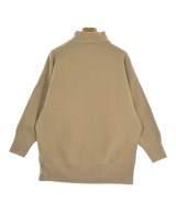 CHAMPION（チャンピオン）スウェット ベージュ サイズ:S レディース/2200616887127