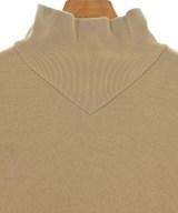 CHAMPION（チャンピオン）スウェット ベージュ サイズ:S レディース/2200616887127