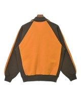 CHAMPION（チャンピオン）スウェット オレンジ サイズ:M メンズ/2200629816015